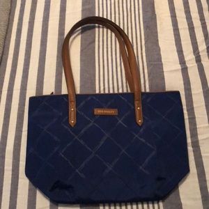 Vera Bradley tote